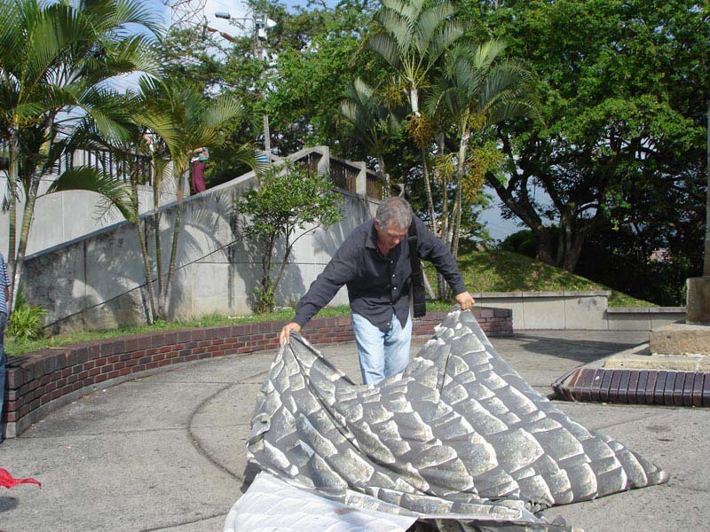 Juan Javier Salazar (Perú)