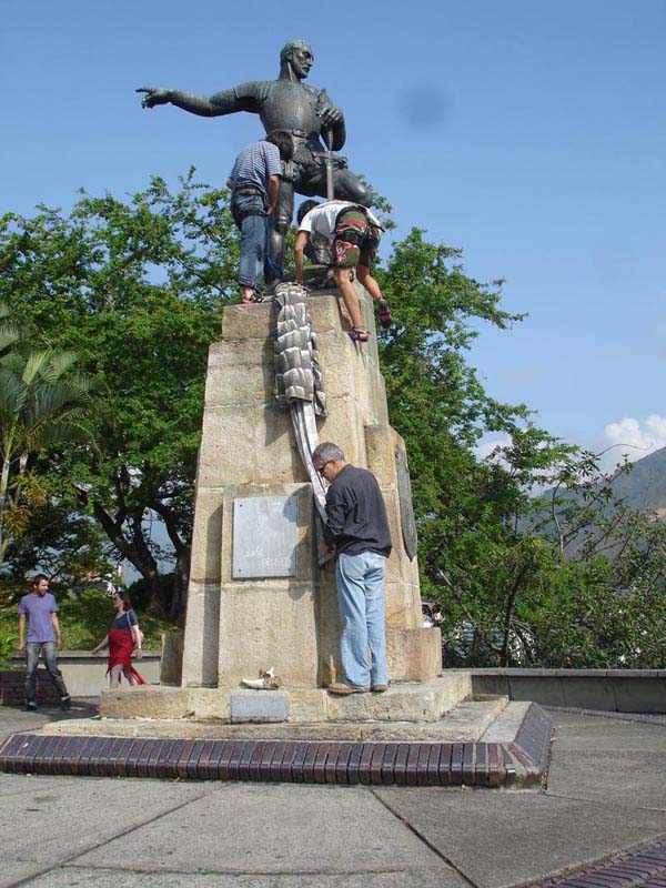 Juan Javier Salazar (Perú)