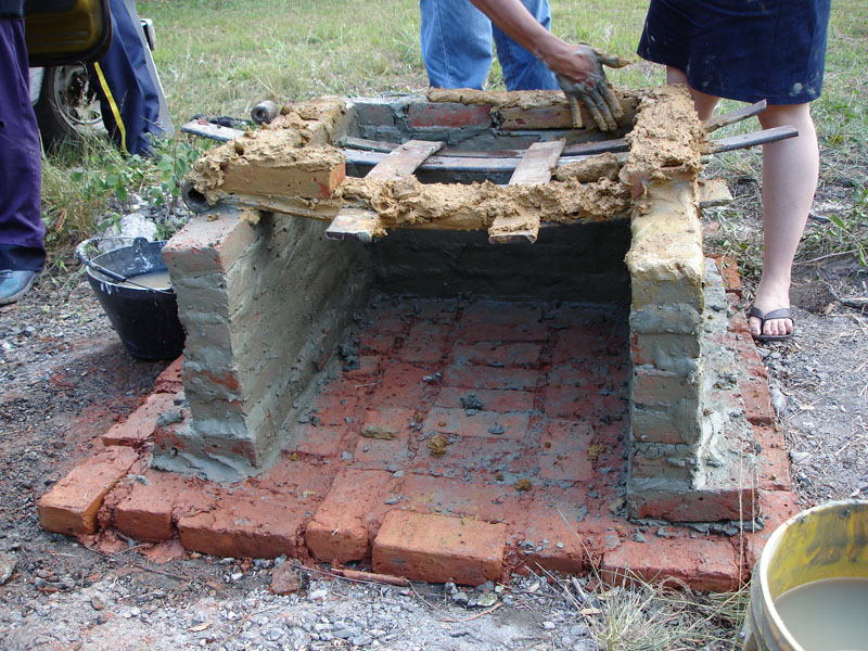 Estudiantes de Humanidades, Universidad del Valle, Cali, Valle del cauca