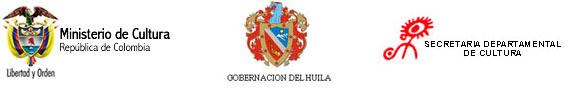 logos LABORATORIOS DE CREACION EN EL HUILA
